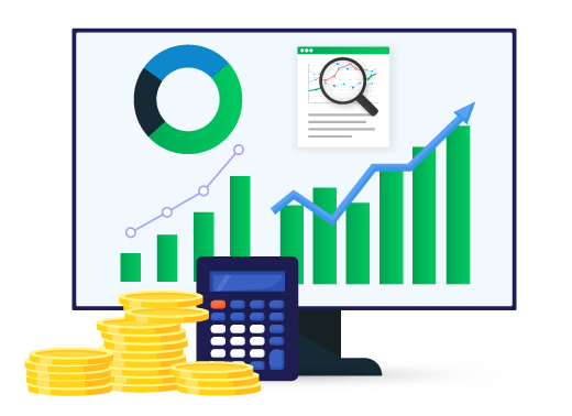 Account Management System